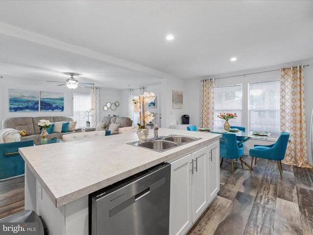 25795 AMERICAN, Millsboro, DE 19966