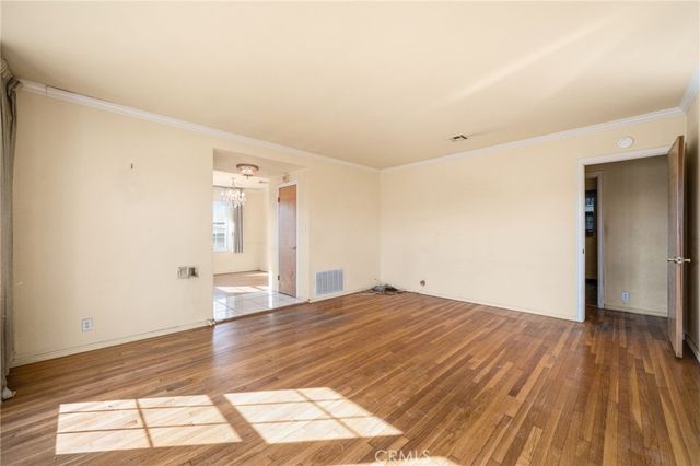 9600 Hoback, Bellflower, CA 90706