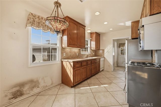 9600 Hoback, Bellflower, CA 90706