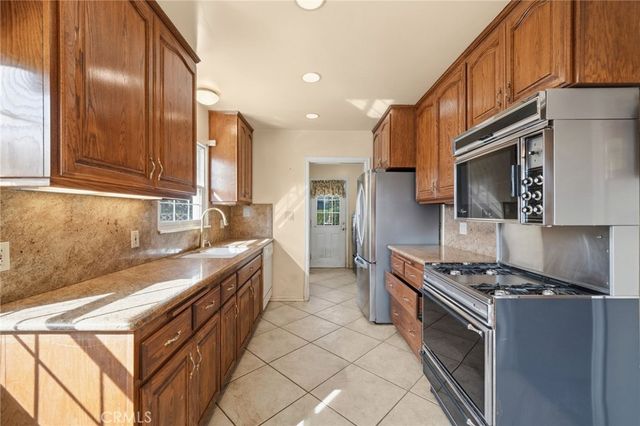 9600 Hoback, Bellflower, CA 90706