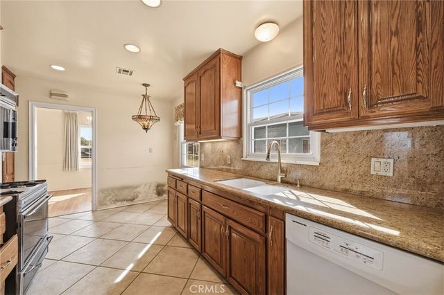 9600 Hoback, Bellflower, CA 90706