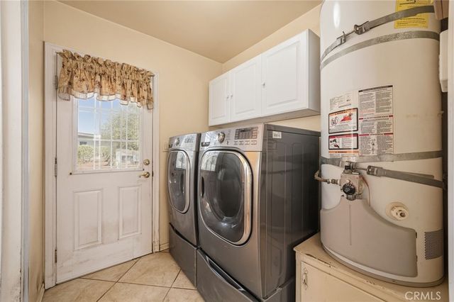 9600 Hoback, Bellflower, CA 90706