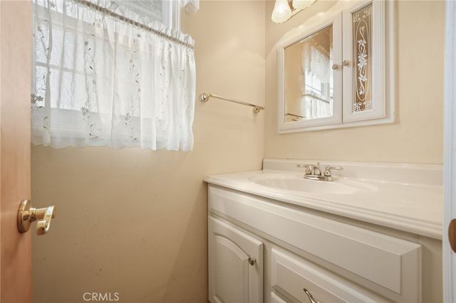 9600 Hoback, Bellflower, CA 90706
