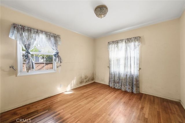 9600 Hoback, Bellflower, CA 90706