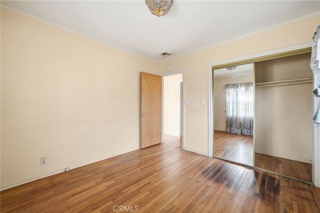 9600 Hoback, Bellflower, CA 90706