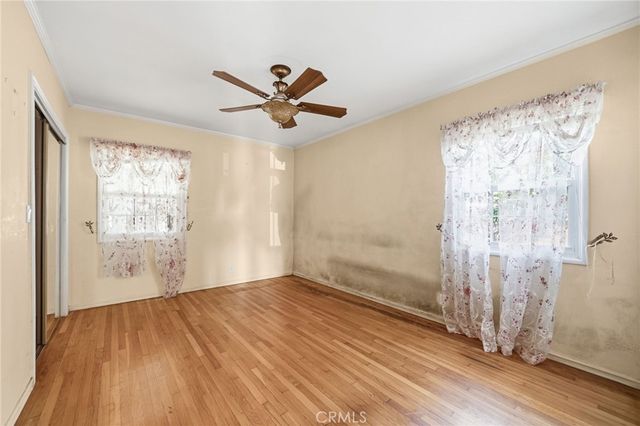 9600 Hoback, Bellflower, CA 90706