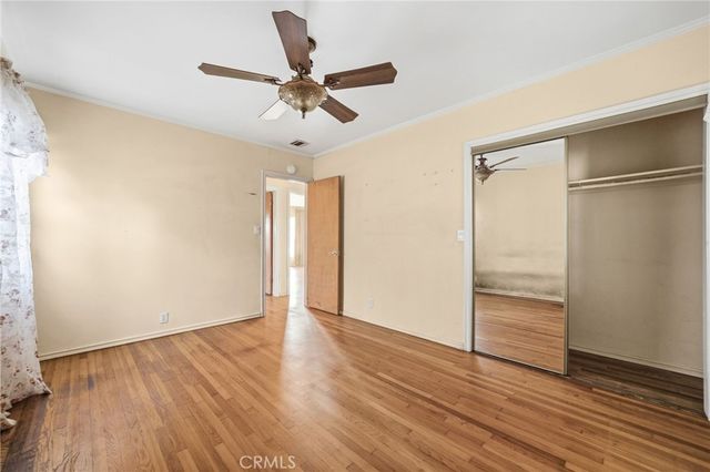 9600 Hoback, Bellflower, CA 90706