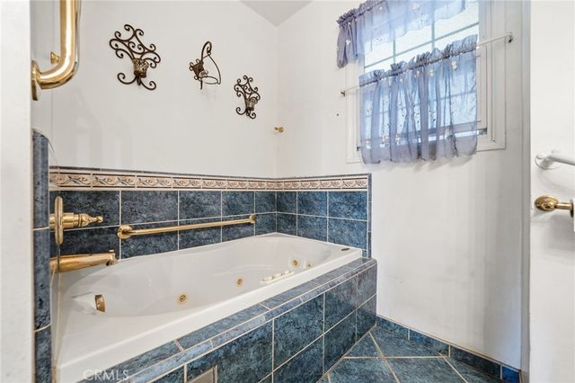 9600 Hoback, Bellflower, CA 90706