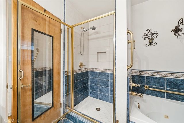 9600 Hoback, Bellflower, CA 90706