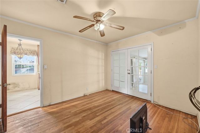 9600 Hoback, Bellflower, CA 90706