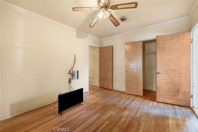 9600 Hoback, Bellflower, CA 90706