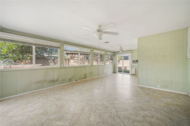 9600 Hoback, Bellflower, CA 90706