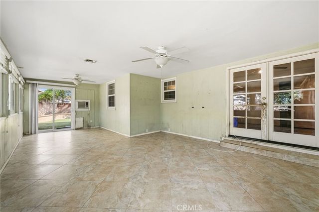 9600 Hoback, Bellflower, CA 90706