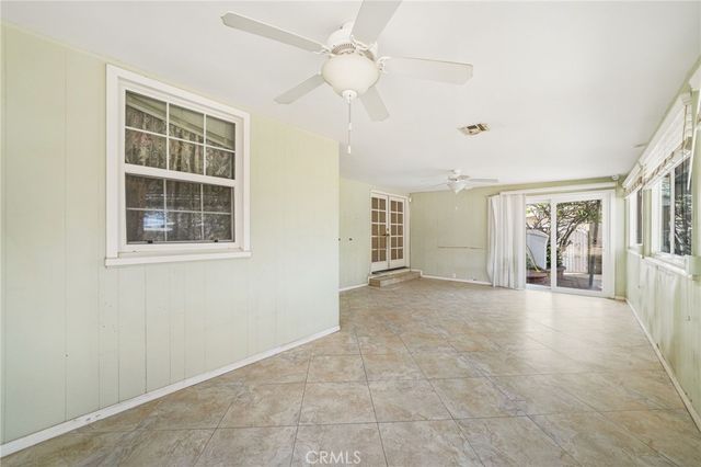 9600 Hoback, Bellflower, CA 90706