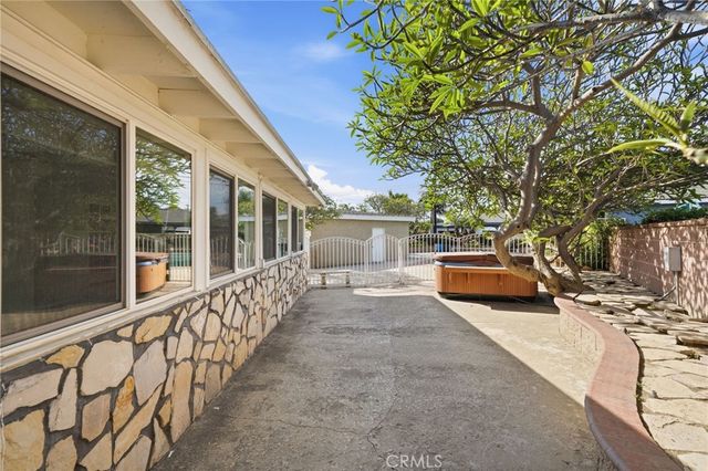 9600 Hoback, Bellflower, CA 90706