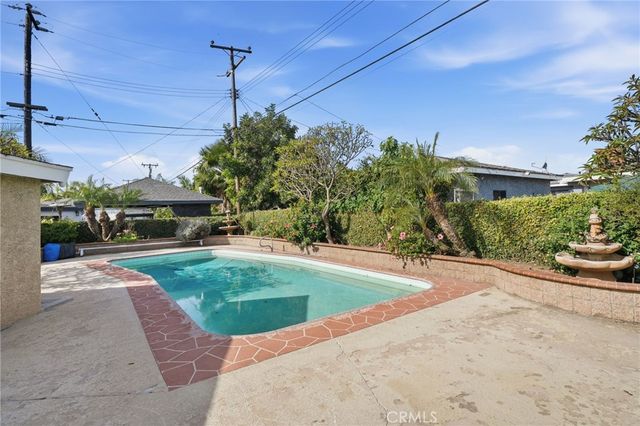 9600 Hoback, Bellflower, CA 90706