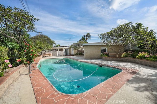 9600 Hoback, Bellflower, CA 90706
