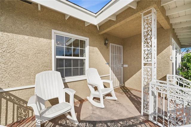 9600 Hoback, Bellflower, CA 90706