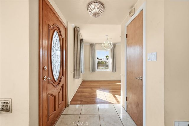 9600 Hoback, Bellflower, CA 90706