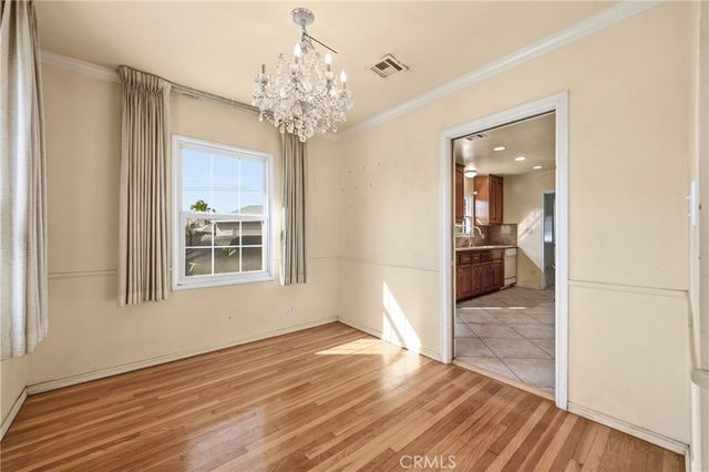 9600 Hoback, Bellflower, CA 90706