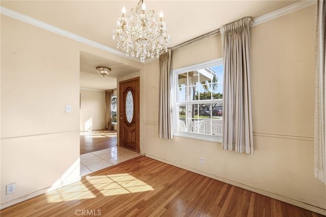 9600 Hoback, Bellflower, CA 90706