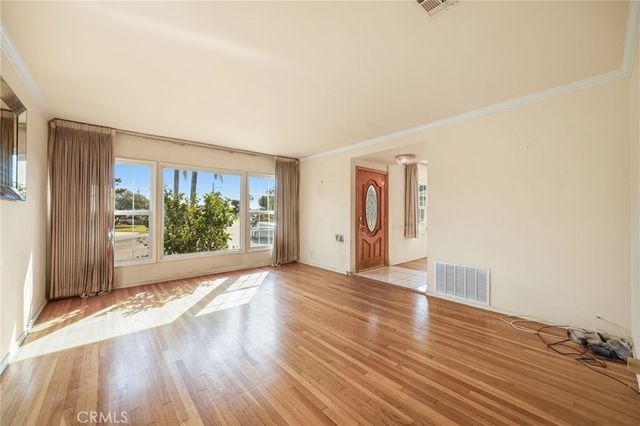 9600 Hoback, Bellflower, CA 90706