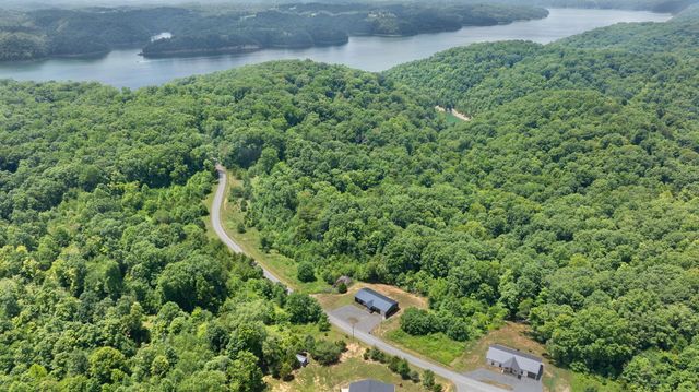 237 Christy Circle, Nancy, KY 42544