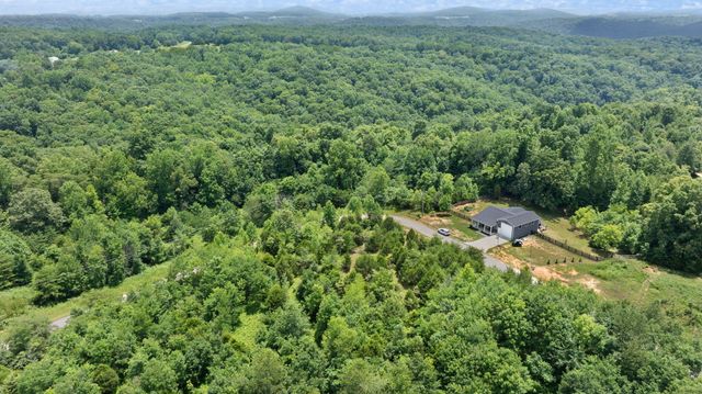 237 Christy Circle, Nancy, KY 42544