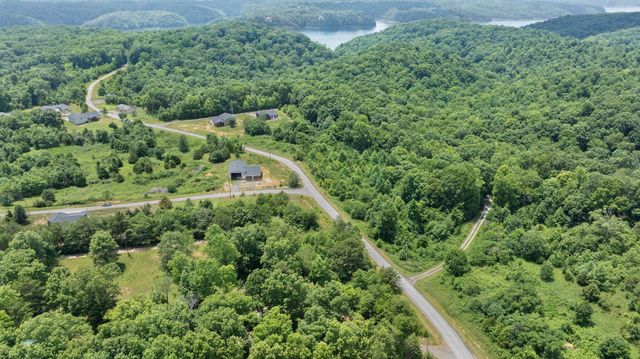 237 Christy Circle, Nancy, KY 42544