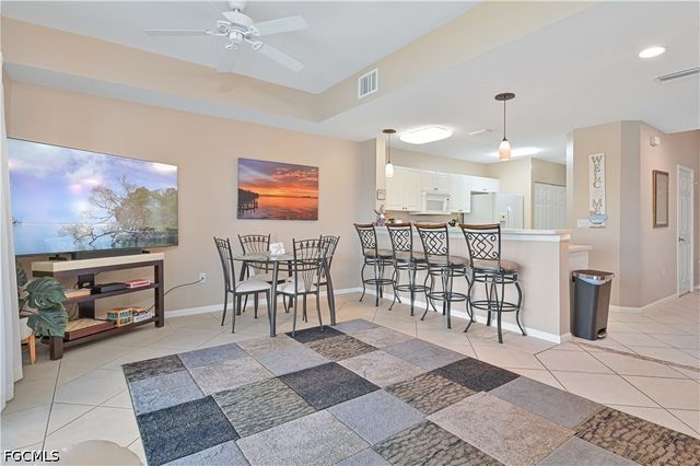 13120 Broadhurst LOOP 505, Fort Myers, FL 33919
