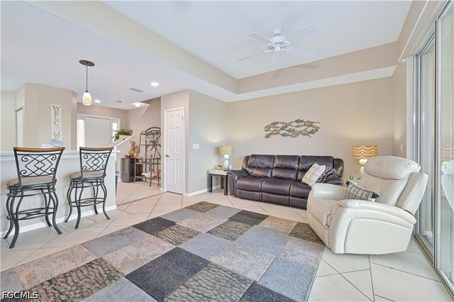 13120 Broadhurst LOOP 505, Fort Myers, FL 33919