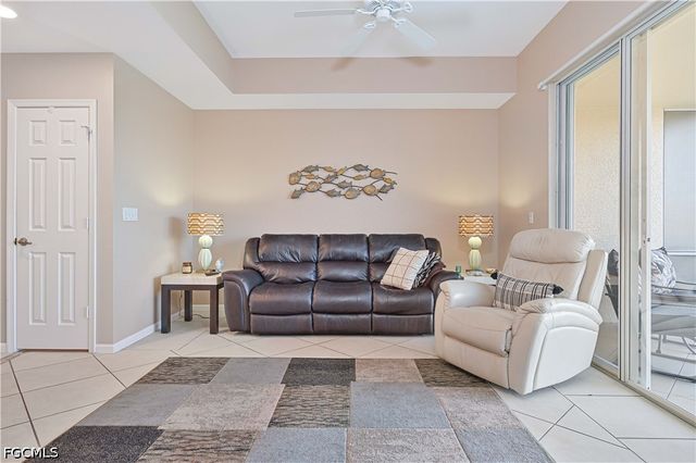 13120 Broadhurst LOOP 505, Fort Myers, FL 33919