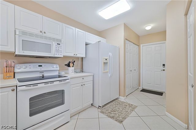 13120 Broadhurst LOOP 505, Fort Myers, FL 33919