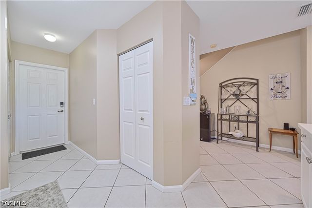 13120 Broadhurst LOOP 505, Fort Myers, FL 33919