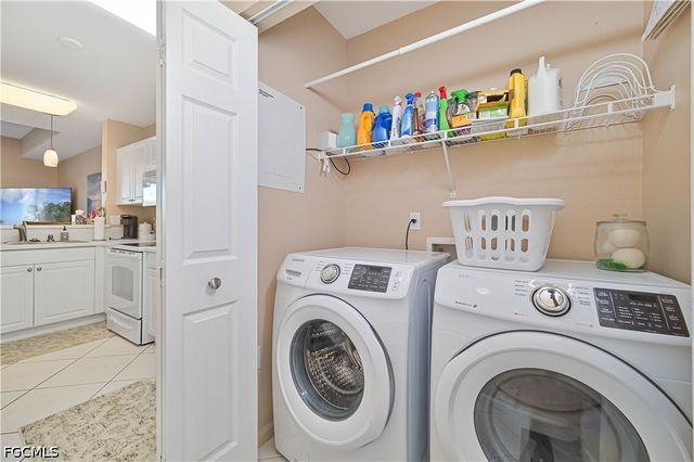 13120 Broadhurst LOOP 505, Fort Myers, FL 33919