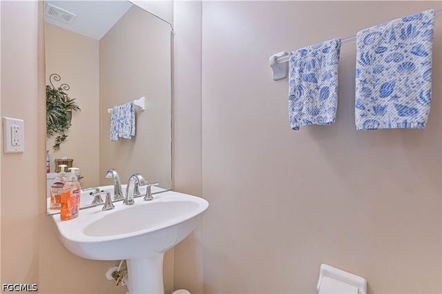 13120 Broadhurst LOOP 505, Fort Myers, FL 33919