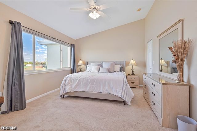 13120 Broadhurst LOOP 505, Fort Myers, FL 33919