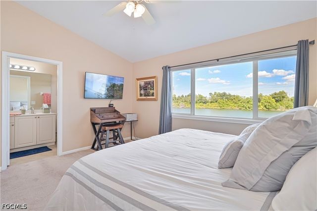 13120 Broadhurst LOOP 505, Fort Myers, FL 33919
