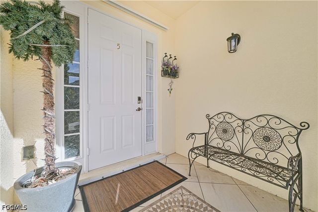 13120 Broadhurst LOOP 505, Fort Myers, FL 33919