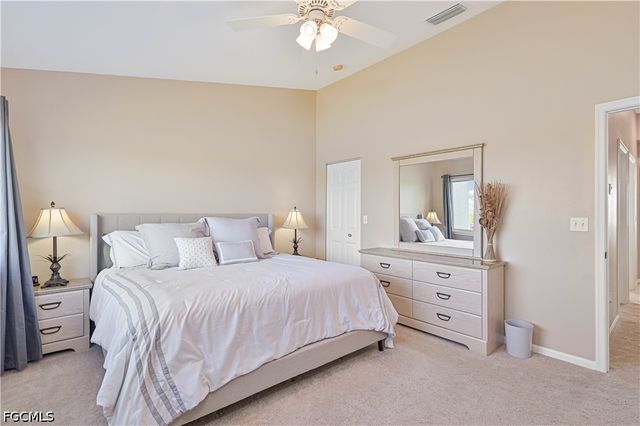 13120 Broadhurst LOOP 505, Fort Myers, FL 33919