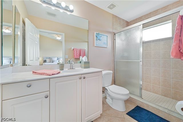 13120 Broadhurst LOOP 505, Fort Myers, FL 33919