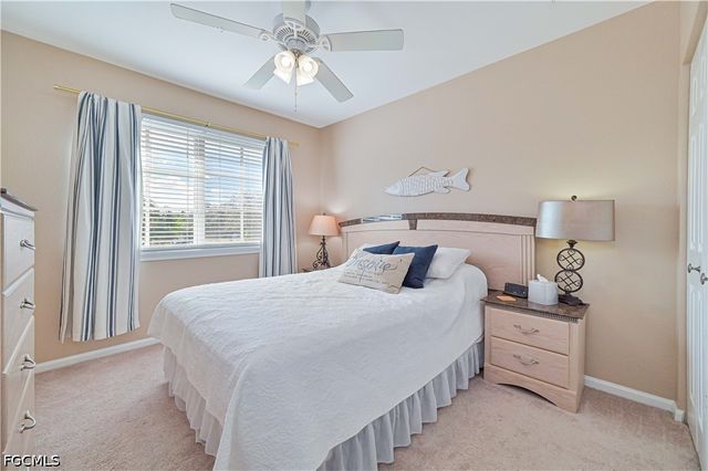 13120 Broadhurst LOOP 505, Fort Myers, FL 33919