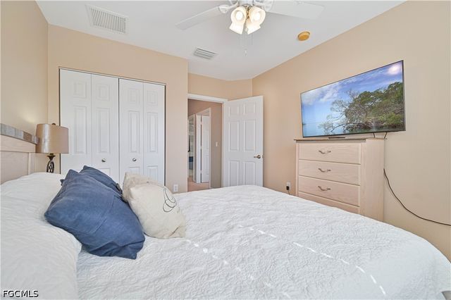 13120 Broadhurst LOOP 505, Fort Myers, FL 33919