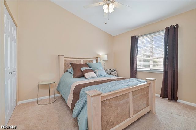 13120 Broadhurst LOOP 505, Fort Myers, FL 33919