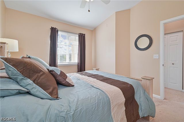13120 Broadhurst LOOP 505, Fort Myers, FL 33919