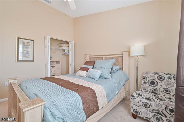 13120 Broadhurst LOOP 505, Fort Myers, FL 33919