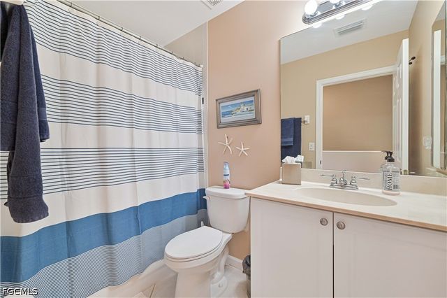 13120 Broadhurst LOOP 505, Fort Myers, FL 33919