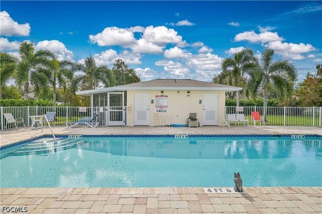 13120 Broadhurst LOOP 505, Fort Myers, FL 33919