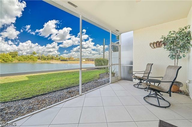 13120 Broadhurst LOOP 505, Fort Myers, FL 33919