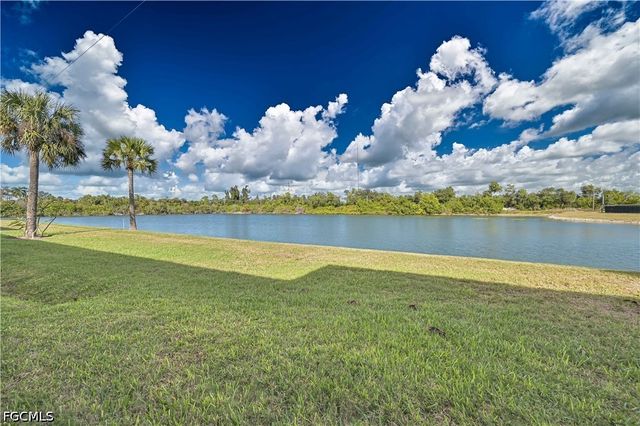 13120 Broadhurst LOOP 505, Fort Myers, FL 33919